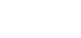 Platinum Family Wealth logo